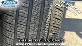 Thumbnail of 2014 Anthracite Blue Metallic Mercedes-Benz S-Class