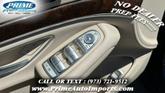 Thumbnail of 2014 Anthracite Blue Metallic Mercedes-Benz S-Class
