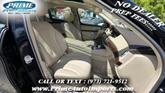 Thumbnail of 2014 Anthracite Blue Metallic Mercedes-Benz S-Class