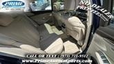 Thumbnail of 2014 Anthracite Blue Metallic Mercedes-Benz S-Class