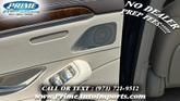 Thumbnail of 2014 Anthracite Blue Metallic Mercedes-Benz S-Class