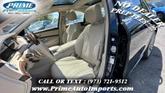 Thumbnail of 2014 Anthracite Blue Metallic Mercedes-Benz S-Class