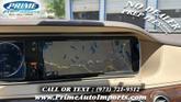Thumbnail of 2014 Anthracite Blue Metallic Mercedes-Benz S-Class