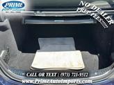 Thumbnail of 2014 Anthracite Blue Metallic Mercedes-Benz S-Class