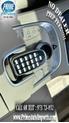 Thumbnail of 2014 Anthracite Blue Metallic Mercedes-Benz S-Class