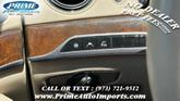 Thumbnail of 2014 Anthracite Blue Metallic Mercedes-Benz S-Class