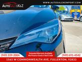 Thumbnail of 2018 Black Sand Pearl Toyota Corolla