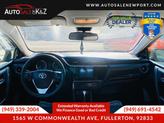 Thumbnail of 2018 Black Sand Pearl Toyota Corolla
