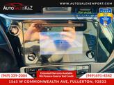 Thumbnail of 2018 Black Sand Pearl Toyota Corolla