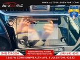 Thumbnail of 2018 Black Sand Pearl Toyota Corolla