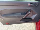 Thumbnail of 2014 Tornado Red Volkswagen Beetle