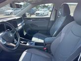 Thumbnail of 2025 Platinum Gray Metallic Volkswagen Tiguan
