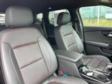 Thumbnail of 2022 Iridescent Pearl Tricoat Chevrolet Blazer