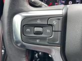 Thumbnail of 2022 Iridescent Pearl Tricoat Chevrolet Blazer