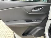 Thumbnail of 2022 Iridescent Pearl Tricoat Chevrolet Blazer
