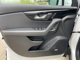 Thumbnail of 2022 Iridescent Pearl Tricoat Chevrolet Blazer