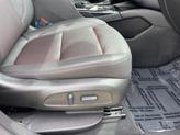 Thumbnail of 2022 Iridescent Pearl Tricoat Chevrolet Blazer