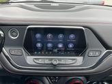 Thumbnail of 2022 Iridescent Pearl Tricoat Chevrolet Blazer