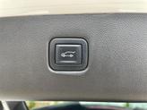 Thumbnail of 2022 Iridescent Pearl Tricoat Chevrolet Blazer