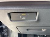 Thumbnail of 2025 Platinum Gray Metallic Volkswagen Tiguan