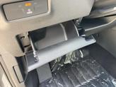 Thumbnail of 2025 Platinum Gray Metallic Volkswagen Tiguan