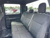 Thumbnail of 2023 Atlas Blue Metallic Ford F-150