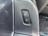 Thumbnail of 2023 Atlas Blue Metallic Ford F-150