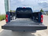 Thumbnail of 2023 Atlas Blue Metallic Ford F-150
