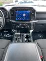 Thumbnail of 2023 Atlas Blue Metallic Ford F-150