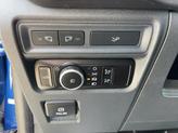 Thumbnail of 2023 Atlas Blue Metallic Ford F-150