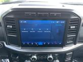 Thumbnail of 2023 Atlas Blue Metallic Ford F-150