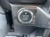 Thumbnail of 2023 Atlas Blue Metallic Ford F-150