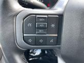 Thumbnail of 2023 Atlas Blue Metallic Ford F-150