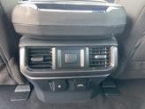 Thumbnail of 2023 Atlas Blue Metallic Ford F-150
