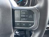 Thumbnail of 2023 Atlas Blue Metallic Ford F-150