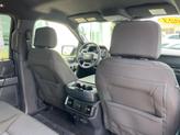 Thumbnail of 2023 Atlas Blue Metallic Ford F-150