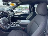 Thumbnail of 2023 Atlas Blue Metallic Ford F-150