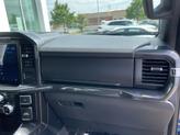 Thumbnail of 2023 Atlas Blue Metallic Ford F-150
