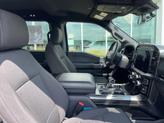 Thumbnail of 2023 Atlas Blue Metallic Ford F-150