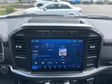 Thumbnail of 2023 Atlas Blue Metallic Ford F-150