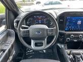 Thumbnail of 2023 Atlas Blue Metallic Ford F-150
