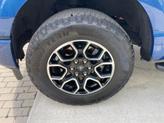 Thumbnail of 2023 Atlas Blue Metallic Ford F-150