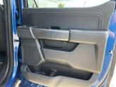 Thumbnail of 2023 Atlas Blue Metallic Ford F-150