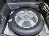 Thumbnail of 2024 Bright White Clearcoat Jeep Grand Cherokee