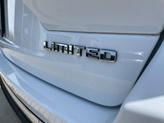 Thumbnail of 2024 Bright White Clearcoat Jeep Grand Cherokee