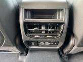 Thumbnail of 2024 Bright White Clearcoat Jeep Grand Cherokee