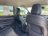 Thumbnail of 2024 Bright White Clearcoat Jeep Grand Cherokee