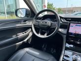 Thumbnail of 2024 Bright White Clearcoat Jeep Grand Cherokee