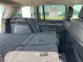 Thumbnail of 2024 Bright White Clearcoat Jeep Grand Cherokee