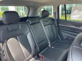 Thumbnail of 2024 Bright White Clearcoat Jeep Grand Cherokee